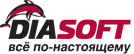 Diasoft Logo