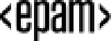 EPAM Logo