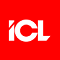 ICL-  Logo