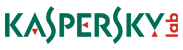 Kaspersky Logo