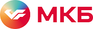 MKB Logo