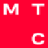 MTS Logo