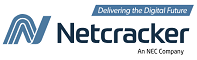 NetCracker Logo