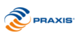 Praxis Logo