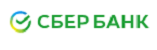 Sberbank Logo