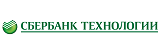 Sberbank Technology Logo
