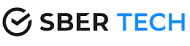SberTech Logo