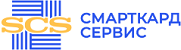 SmartCard Service Logo