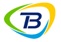 Logo Tongbang